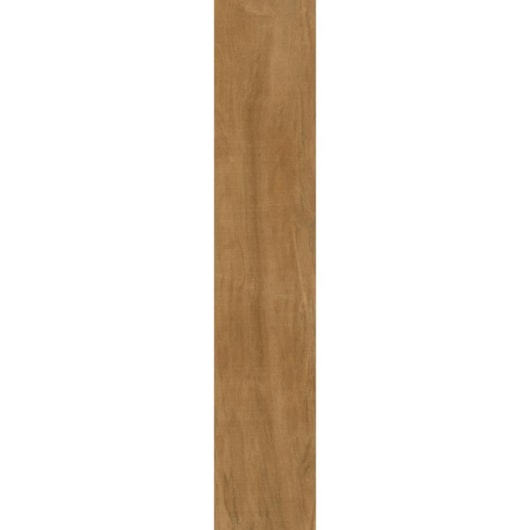 Porcelanato Incepa Assoalho Savana Acetinado 20x120cm Retificado - Imagem principal - 87d4d88d-3ac0-4547-b110-c1abeec5ec34