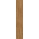 Porcelanato Incepa Assoalho Savana Acetinado 20x120cm Retificado - 1554857b-98ed-45b8-8890-786fc8fc3458
