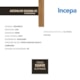 Porcelanato Incepa Assoalho Savana Acetinado 20x120cm Retificado - 4fa16b85-7c40-47ed-a01f-b2d5558d9b6c