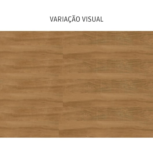 Porcelanato Incepa Assoalho Savana Acetinado 20x120cm Retificado - Imagem principal - 270dc2d2-e97b-4c06-b726-087697a55748