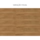 Porcelanato Incepa Assoalho Savana Acetinado 20x120cm Retificado - c8610fc3-fdb5-4e8a-8c2e-048f7e39638d