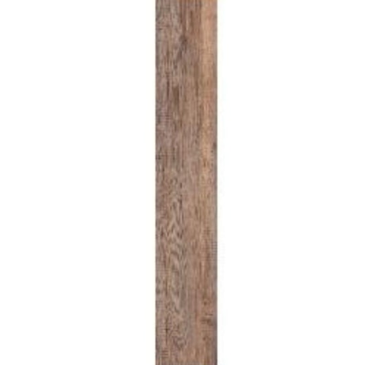 Porcelanato Incepa  Campestre Café Acetinado 20x120cm Retificado - Imagem principal - 649b0956-d044-40b0-aa3d-f7c3b89da86b