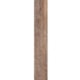 Porcelanato Incepa  Campestre Café Acetinado 20x120cm Retificado - 1e9889f6-72f6-46e3-9735-998a92f7792f