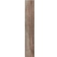 Porcelanato Incepa  Campestre Café Aspero 20x120cm Retificado - 82050222-9384-4f8b-bd32-e567549aeed3