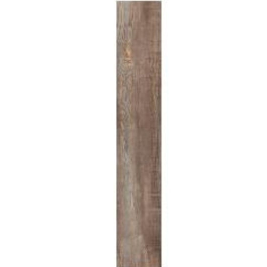 Porcelanato Incepa  Campestre Café Aspero 20x120cm Retificado - Imagem principal - 6fb1fe96-f9d7-422a-90eb-17661897e21b