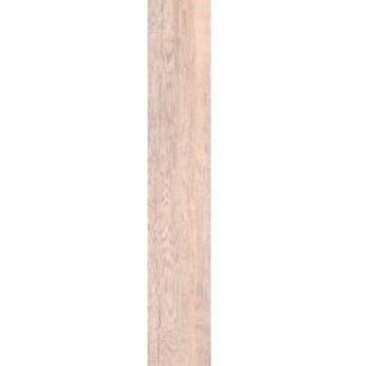 Porcelanato Incepa  Campestre Creme Acetinado 20x120cm Retificado - Imagem principal - 1827f64e-e128-447e-81aa-3c5b636f5136