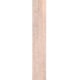 Porcelanato Incepa  Campestre Creme Aspero 20x120cm Retificado - 9e25a09b-7635-4551-a2d3-2bfdaf4376b4