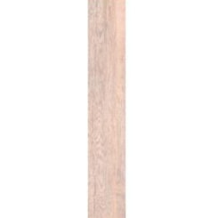 Porcelanato Incepa  Campestre Creme Aspero 20x120cm Retificado