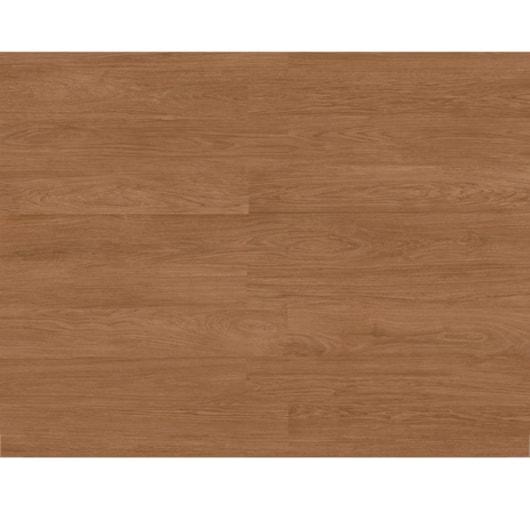 Porcelanato Incepa  Carvalho Marrom Acetinado 20x120cm Retificado - Imagem principal - 7bd1471c-80cb-4f3f-9d1a-d8937b2ae65a