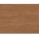 Porcelanato Incepa  Carvalho Marrom Acetinado 20x120cm Retificado - 8c0d8891-31a8-45f7-b262-35a71ffb5192