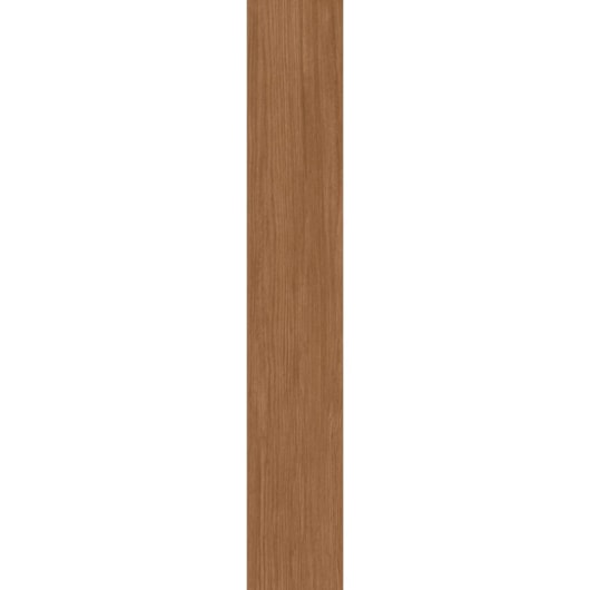 Porcelanato Incepa  Carvalho Marrom Aspero 20x120cm Retificado - Imagem principal - 8fc3dae3-2790-4157-b106-2ea4dc5b80c4