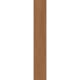Porcelanato Incepa  Carvalho Marrom Aspero 20x120cm Retificado - f8630777-74a5-422f-ba61-95db198f1327