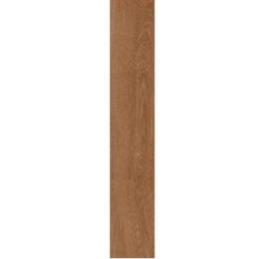 Porcelanato Incepa  Carvalho Marrom Aspero 20x120cm Retificado - Imagem principal - 32e2bbaa-279f-45a4-89b5-1d18bd26fb07