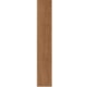Porcelanato Incepa  Carvalho Marrom Aspero 20x120cm Retificado - 7f884ee9-61a9-47bd-a639-a15b222b6bfc
