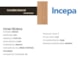 Porcelanato Incepa Carvalho Natural Acetinado 20x120cm Retificado - 214d4465-c16e-4bfa-914a-bde9ade1f077