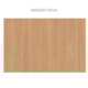 Porcelanato Incepa Carvalho Natural Acetinado 20x120cm Retificado - 6f5c029a-b027-4b8d-b24c-f2db0e444040