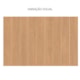 Porcelanato Incepa Carvalho Natural Acetinado 20x120cm Retificado - 8fe86840-c9cd-4e7b-9838-8c0883e978f6