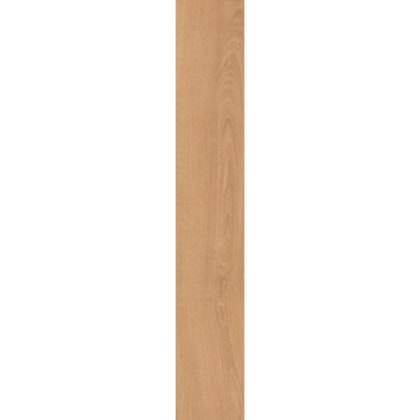 Porcelanato Incepa Carvalho Natural Acetinado 20x120cm Retificado