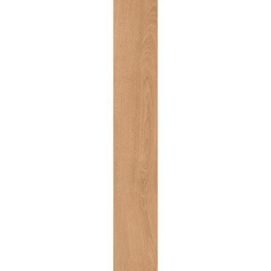 Porcelanato Incepa Carvalho Natural Acetinado 20x120cm Retificado - Imagem principal - a1e7d513-eb7f-45b4-bd00-933d3858df08