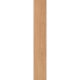 Porcelanato Incepa Carvalho Natural Acetinado 20x120cm Retificado - cc22ee7a-16f5-4498-96d8-bb943af6c784