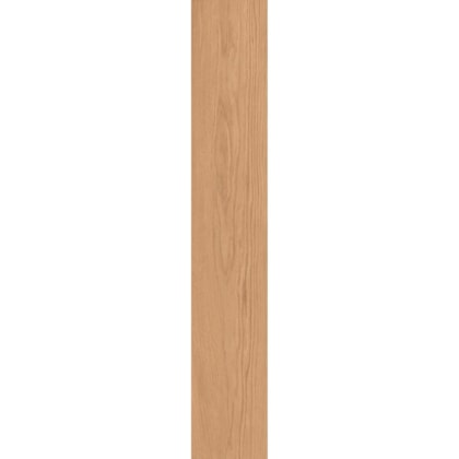 Porcelanato Incepa  Carvalho Natural Aspero 20x120cm Retificado