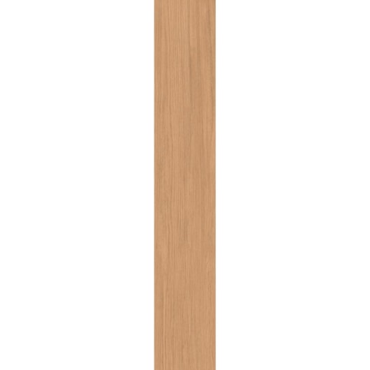 Porcelanato Incepa  Carvalho Natural Aspero 20x120cm Retificado - Imagem principal - f2ec118b-a56d-4680-ba3d-7f7a9f3855d2