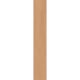 Porcelanato Incepa  Carvalho Natural Aspero 20x120cm Retificado - f8007685-1b38-497a-a9af-ff9f8d5b19b3