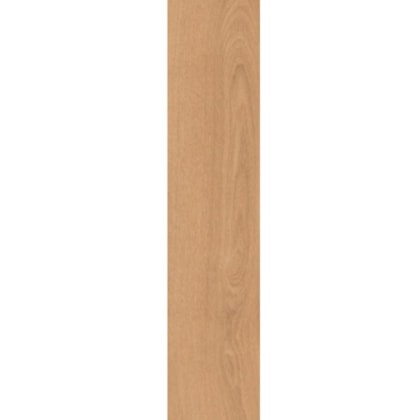 Porcelanato Incepa  Carvalho Natural Aspero 20x120cm Retificado