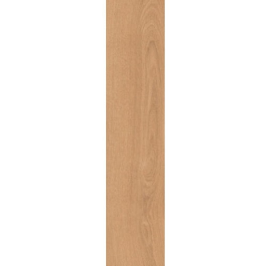 Porcelanato Incepa  Carvalho Natural Aspero 20x120cm Retificado - Imagem principal - 43f5f8d1-d64d-4dd5-a14d-847d5dfb5203