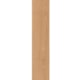 Porcelanato Incepa  Carvalho Natural Aspero 20x120cm Retificado - f78346d6-3450-4abf-b066-86e968b04d7d