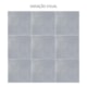 Porcelanato Incepa Duo Concret Gris Acetinado 90x90cm Retificado - e933b02f-bbff-444b-a2e8-d6ce6c5ff1d4