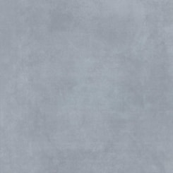 Porcelanato Incepa Duo Concret Gris Acetinado 90x90cm Retificado