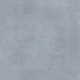 Porcelanato Incepa Duo Concret Gris Acetinado 90x90cm Retificado - a7d419fa-f417-4678-b516-88ca0558be0f