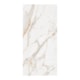 Porcelanato Incepa Lm Calatta Oro Acetinado 120x250cm Retificado - 12abc779-d88b-4c63-8349-30c91a2db94e