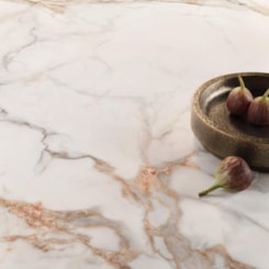 Porcelanato Incepa Lm Calatta Oro Micro Crystal 120x250cm Retificado