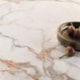 Porcelanato Incepa Lm Calatta Oro Micro Crystal 120x250cm Retificado - 9f9d0973-db52-4571-9431-d3699a274193
