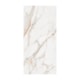 Porcelanato Incepa Lm Calatta Oro Micro Crystal 120x250cm Retificado - aa08de86-23ca-4b54-97a9-6f26e945a503