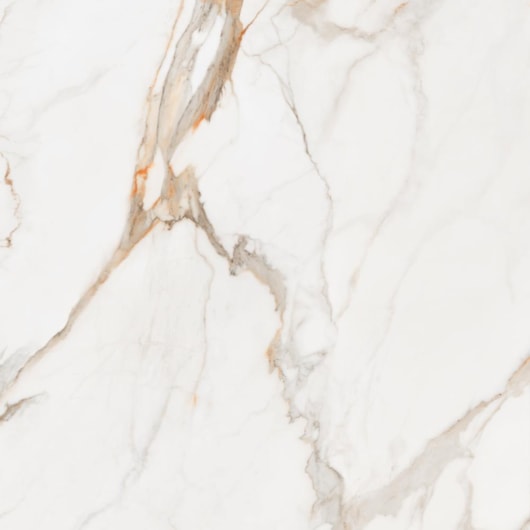 Porcelanato Incepa Lm Calatta Oro Polido 120x120cm Retificado - Imagem principal - 57450799-3d0f-4f70-b0b8-9816c8c3f8f3