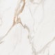 Porcelanato Incepa Lm Calatta Oro Polido 120x120cm Retificado - 11ca5ebc-e18c-4372-888b-daae916ac885