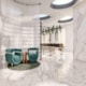 Porcelanato Incepa Lm Calatta Oro Polido 120x120cm Retificado - bc5f6757-d4fe-4340-b17e-70819af42398
