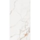 Porcelanato Incepa Lm Calatta Oro Polido 60x120cm Retificado - 3610f394-b92d-492d-a3be-e96d93501d92