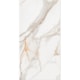 Porcelanato Incepa Lm Calatta Oro Polido 60x120cm Retificado - ebf7f2ad-b9b5-4cb7-b2d1-5a1cea4cf1de