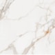 Porcelanato Incepa Lm Calatta Oro Polido 90x90cm Retificado - 542374fb-b458-4345-b5e1-7803678bb90a