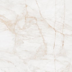 Porcelanato Incepa Lm Marmo Real Polido 120x120cm Retificado