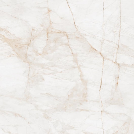 Porcelanato Incepa Lm Marmo Real Polido 120x120cm Retificado - Imagem principal - 58c28761-fb25-4417-8bb6-b0b6a91e4ba8