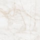 Porcelanato Incepa Lm Marmo Real Polido 120x120cm Retificado - 61950bb1-732f-420a-bfeb-943cbeea4b3d