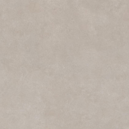 Porcelanato Incepa Lm Quadra Greige Áspero 120x120cm Retificado