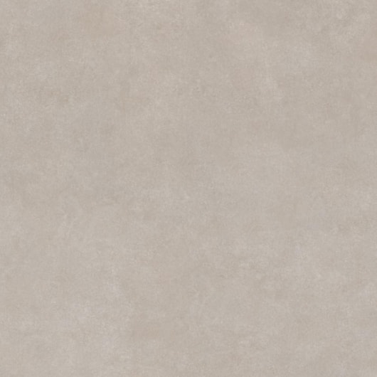 Porcelanato Incepa Lm Quadra Greige Áspero 120x120cm Retificado - Imagem principal - d877f207-832c-4243-8f52-495d0eeabff6