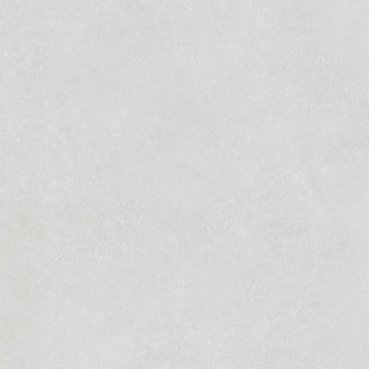 Porcelanato Incepa Lm Urbano Cimento Abs 90x90cm Retificado - Imagem principal - d7a65df9-06e6-48a8-b76b-ff26f1703abe