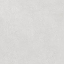 Porcelanato Incepa Lm Urbano Cimento Acetinado 120x120cm Retificado